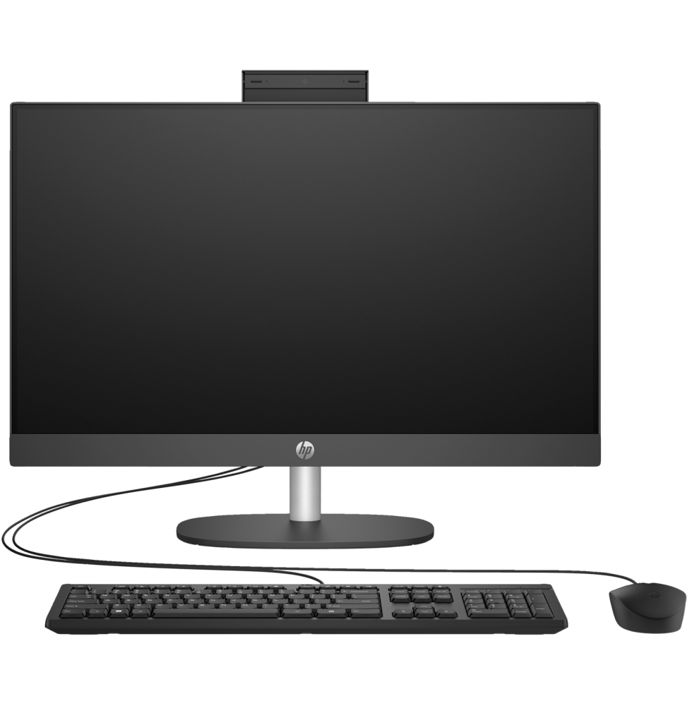 Ordinateur tout-en-un HP ProOne 240 G10 (623Z4ET)