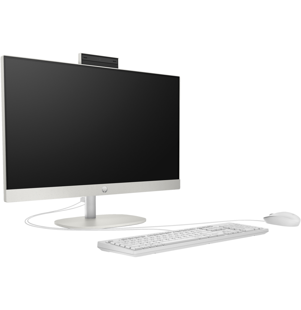 Ordinateur tout-en-un HP ProOne 240 G10 (885G4EA) – Image 2