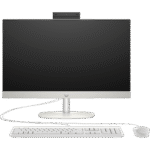 Ordinateur tout-en-un HP ProOne 240 G10 (885G4EA)