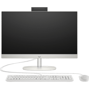 Ordinateur tout-en-un HP ProOne 240 G10 (885G4EA)