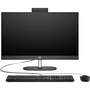 Ordinateur tout-en-un HP ProOne 240 G10 (885M8EA)