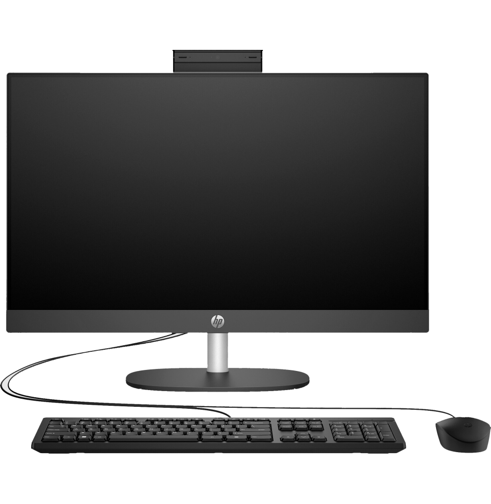 Ordinateur tout-en-un HP ProOne 240 G10 (885M8EA)