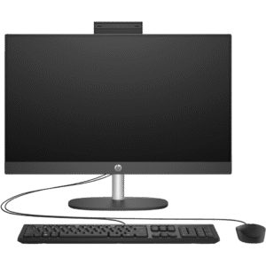 Ordinateur tout-en-un HP ProOne 240 G10 (9H6E5ET)