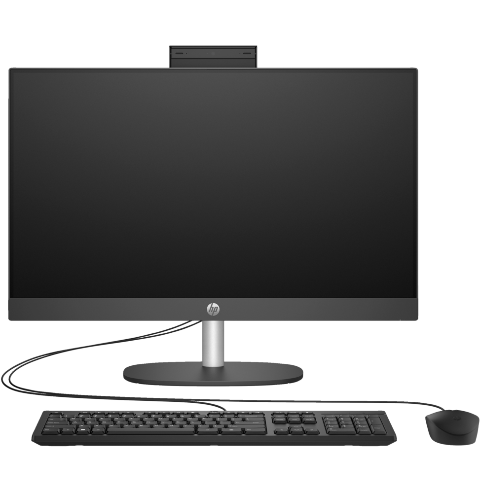 Ordinateur tout-en-un HP ProOne 240 G10 (9H6E5ET)