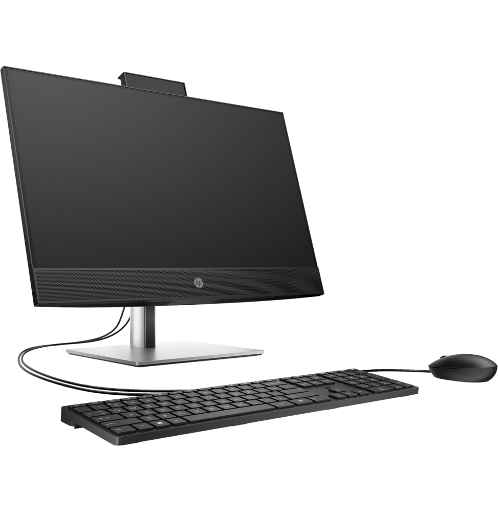 Ordinateur tout-en-un HP ProOne 440 G9 (997Z1ET) – Image 2