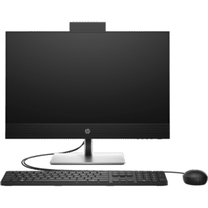 Ordinateur tout-en-un HP ProOne 440 G9 (997Z1ET)