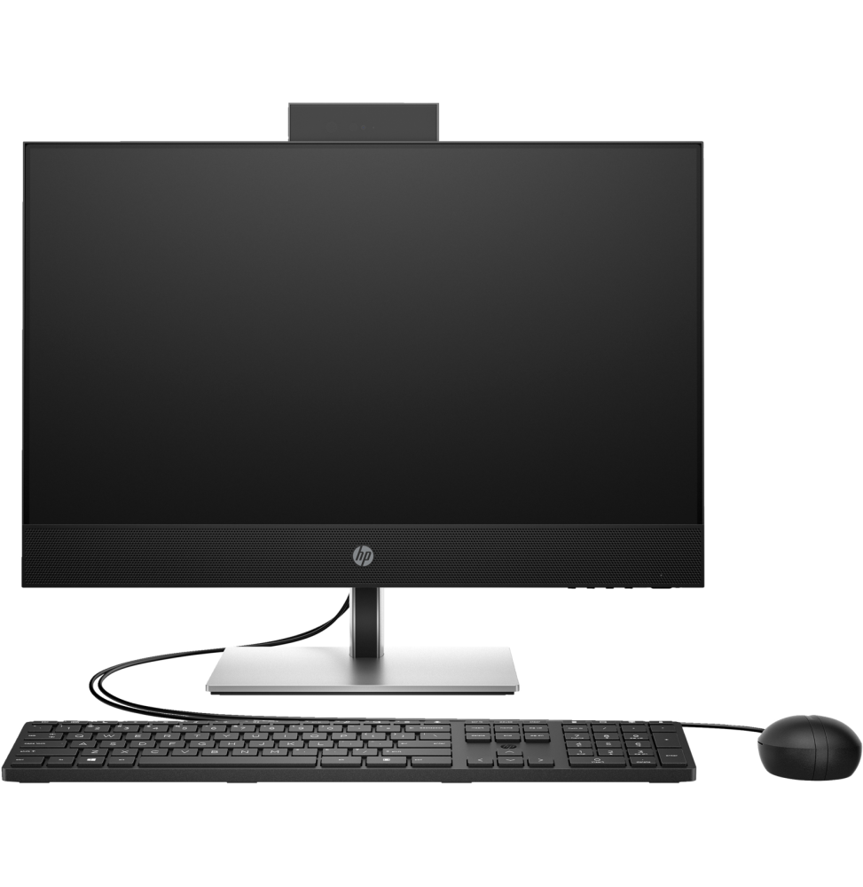 Ordinateur tout-en-un HP ProOne 440 G9 (997Z1ET)