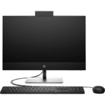 Ordinateur tout-en-un HP ProOne 440 G9 (A54WRET)