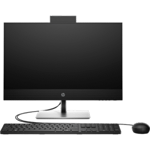 Ordinateur tout-en-un HP ProOne 440 G9 (A54WRET)