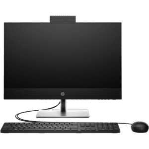 Ordinateur tout-en-un HP ProOne 440 G9 (A54WTET)