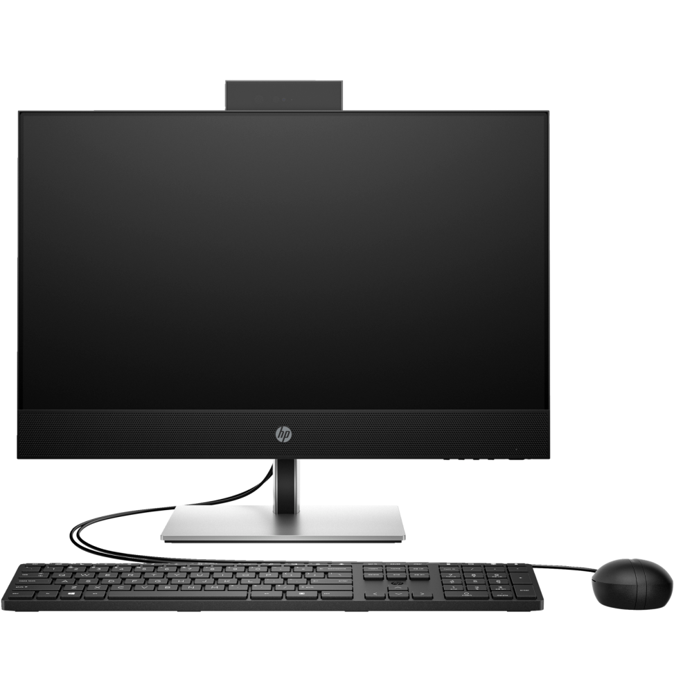 Ordinateur tout-en-un HP ProOne 440 G9 (A54WTET)