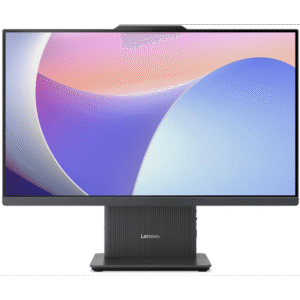 Ordinateur Tout-en-un Lenovo IdeaCentre 24IRH9 (F0HN00E4FE)