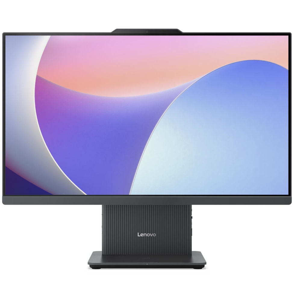 Ordinateur Tout-en-un Lenovo IdeaCentre 24IRH9 (F0HN00E4FE)