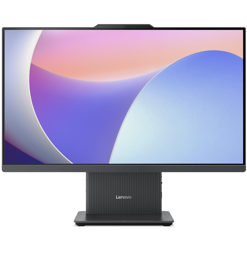 Ordinateur Tout-en-un Lenovo IdeaCentre 24IRH9 (F0HN00E5FE)