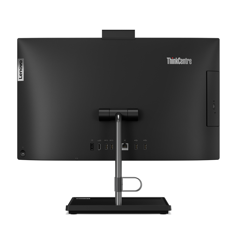 Ordinateur Tout-en-un Lenovo ThinkCentre neo 30a 22 (12B30029FM) – Image 2
