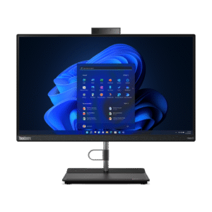 Ordinateur Tout-en-un Lenovo ThinkCentre neo 30a 22 (12B30029FM)