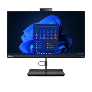 Ordinateur Tout-en-un Lenovo ThinkCentre neo 30a 22 (12B3002FFM)