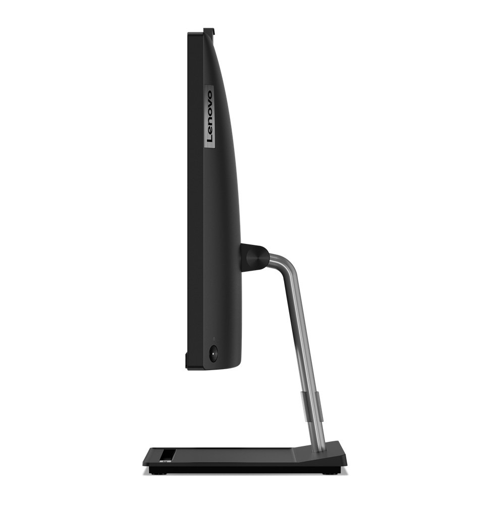 Ordinateur Tout-en-un Lenovo ThinkCentre neo 30a 24 (12B00090FM) – Image 2