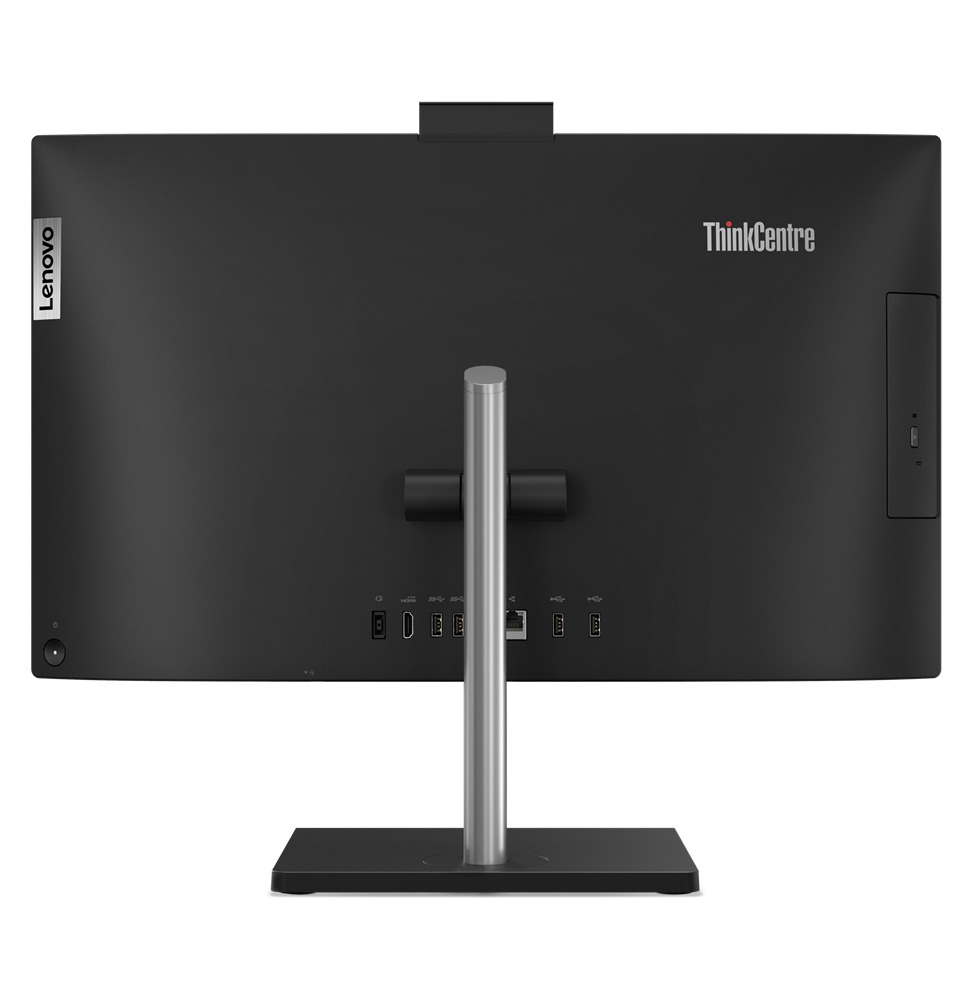 Ordinateur Tout-en-un Lenovo ThinkCentre neo 30a 24 (12CE009KFM) – Image 2