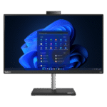 Ordinateur Tout-en-un Lenovo ThinkCentre neo 30a 24 Gen4 (12JY0020FM)