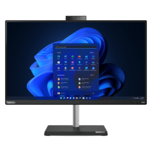 Ordinateur Tout-en-un Lenovo ThinkCentre neo 30a 24 Gen4 (12JY0020FM)