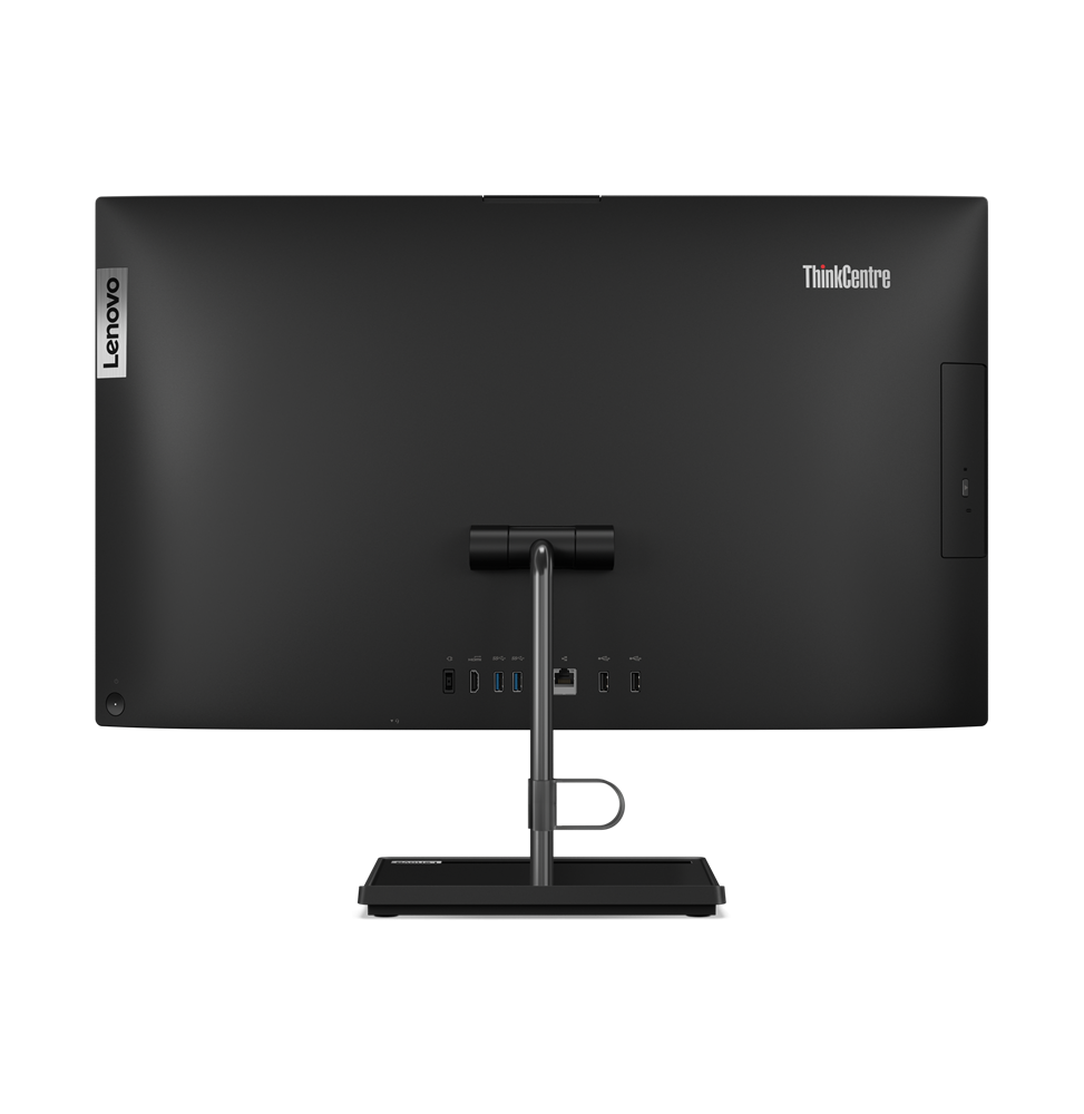 Ordinateur Tout-en-un Lenovo ThinkCentre neo 30a 27 (12CA0030FM) – Image 2
