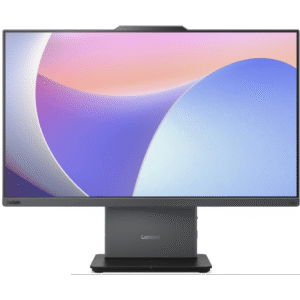 Ordinateur Tout-en-un Lenovo ThinkCentre neo 50a 24 Gen 5 (12SC000QFM)