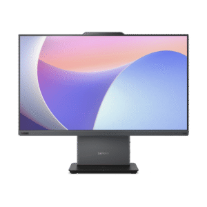 Ordinateur Tout-en-un Lenovo ThinkCentre neo 50a 24 Gen 5 (12SC000XFM)