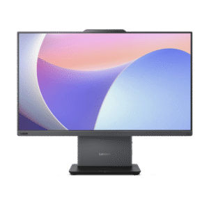 Ordinateur Tout-en-un Lenovo ThinkCentre neo 50a 24 Gen 5 (12SC001BFM)