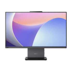 Ordinateur Tout-en-un Lenovo ThinkCentre neo 50a 27 Gen5 (12SA0015FM)