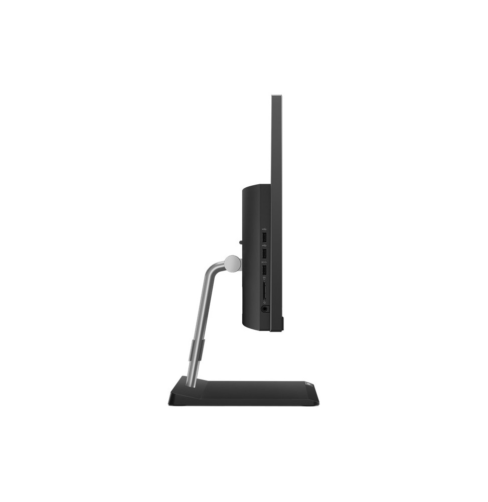 Ordinateur Tout-en-un Lenovo V30a-22IIL (11LC003KFM) – Image 2