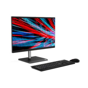 Ordinateur Tout-en-un Lenovo V30a-24IIL (11LA003CFM)