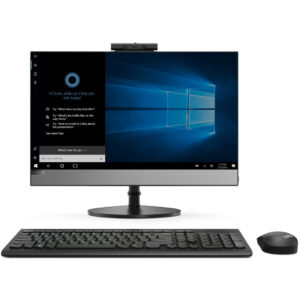 Ordinateur Tout-en-un Lenovo V530-22ICB (10US00LWFM)