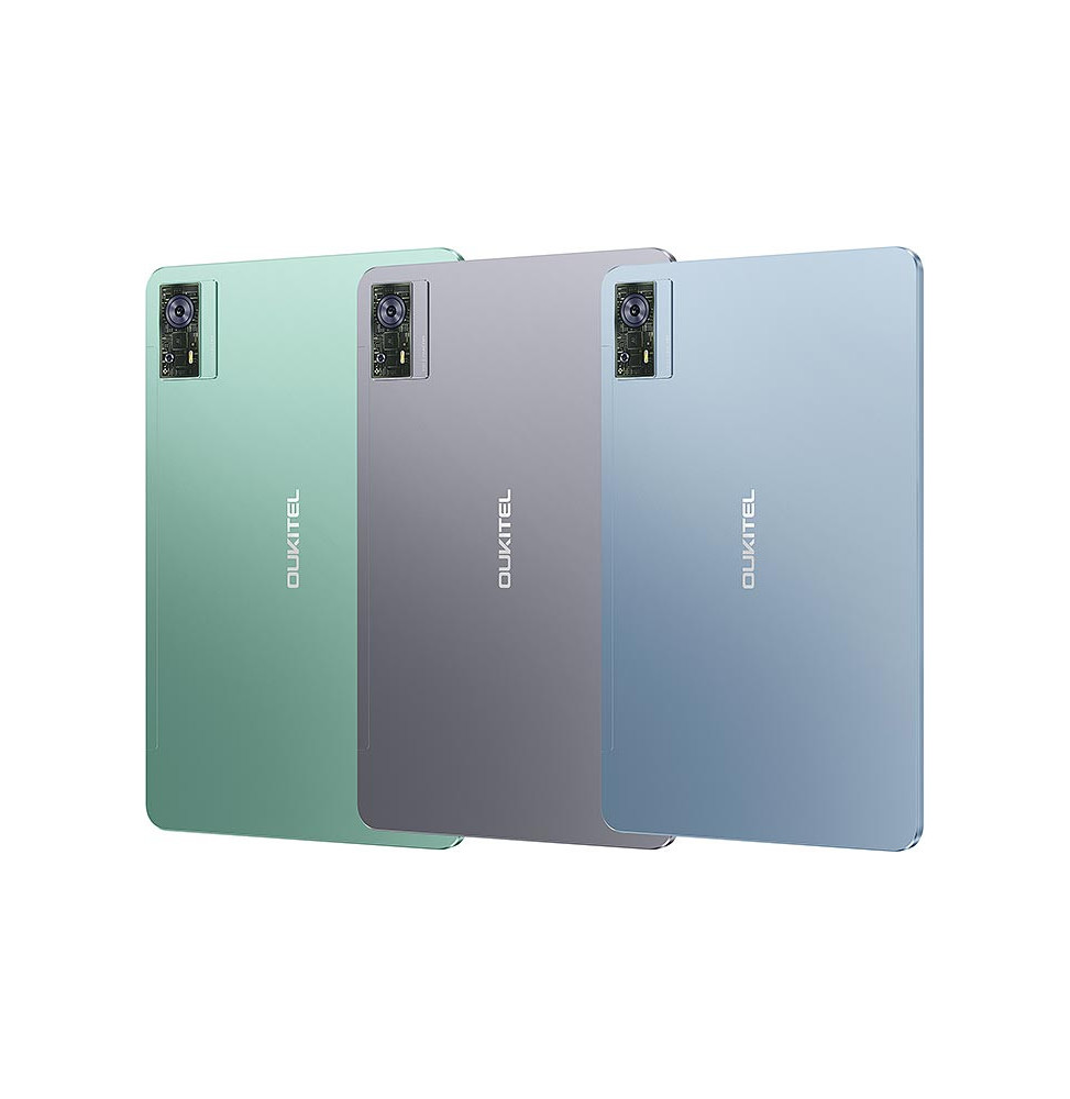 Oukitel OT5 – Image 2