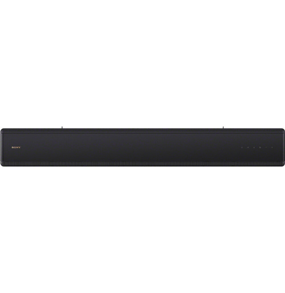 Pack Home-Cinéma Sans Fil Sony HT-A3000 + SA-RS3S + SA-SW3 – Son Immersif 3.1 – Image 2