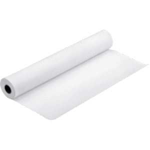 Papier d'épreuvage semi-mat Epson Proofing Paper Blanc Semimatte 256g 24" (0,610x30,5m) (C13S042004)