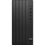 PC de bureau HP Pro Tour 290 G9 + Écran HP P22v 21.5" (9M952AT)