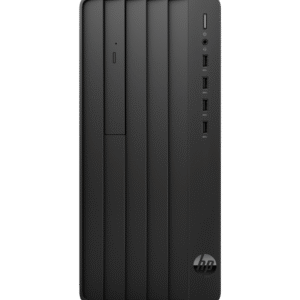 PC de bureau HP Pro Tour 290 G9 + Écran HP P22v 21.5" (9M952AT)