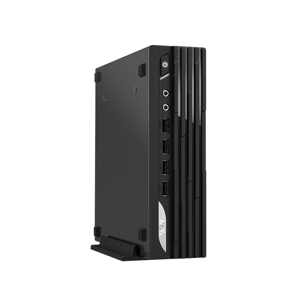 Mini PC de bureau MSI Pro DP21 (9S6-B0A421-862) – Image 2