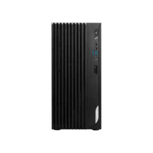 PC de bureau MSI Pro DP180 13 + Ecran MP2412 24"