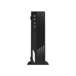 Mini PC de bureau MSI Pro DP21 (9S6-B0A421-862)