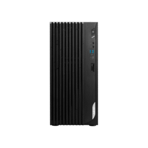PC de bureau MSI Pro DP180 (9S6-B0A741-639)