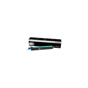 Photoconducteur Lexmark MS911, MX91x jusqu'à 125000 pages (54G0P00)