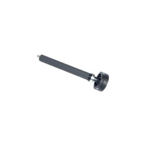 Platen Roller pour Datamax Honeywell I-4606 / I-4310e / I-4212e (ROL15-2761-04)