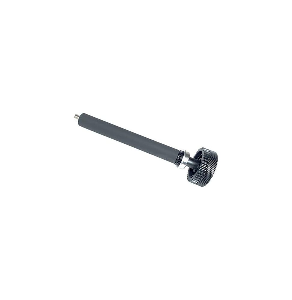 Platen Roller pour Datamax Honeywell I-4606 / I-4310e / I-4212e (ROL15-2761-04)