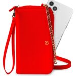 Pochette Celly Venere Pour smartphones 6.5"
