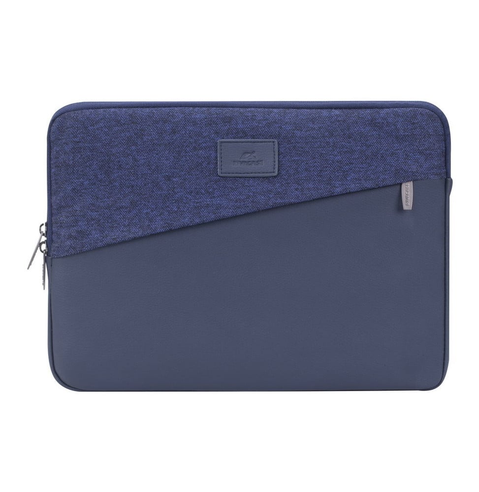 Pochette Rivacase 7903 pour MacBook Pro 13,3" – Image 2