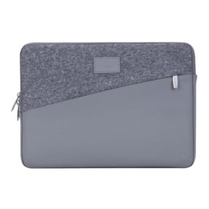 Pochette Rivacase 7903 pour MacBook Pro 13,3"