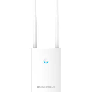 Point d'accès Grandstream MU-MIMO 2×2:2 bi-bande PoE - Extérieur (GWN7605LR)