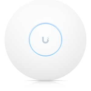 Point d’accès Ubiquiti UAP-AC-HD